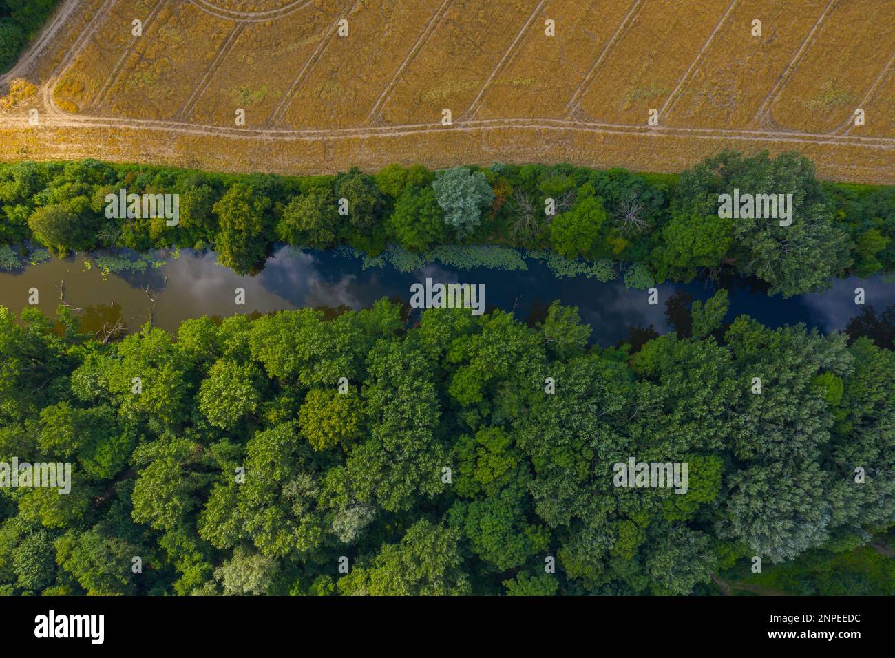 Zig zag flight hires stock photography and images Alamy