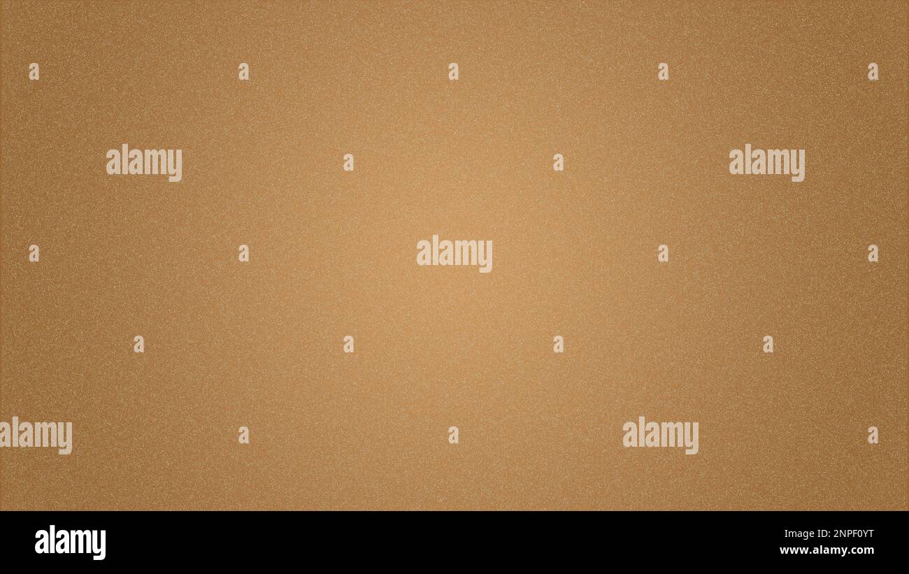 Tai Texture Tai color hi-res stock photography and images - Alamy