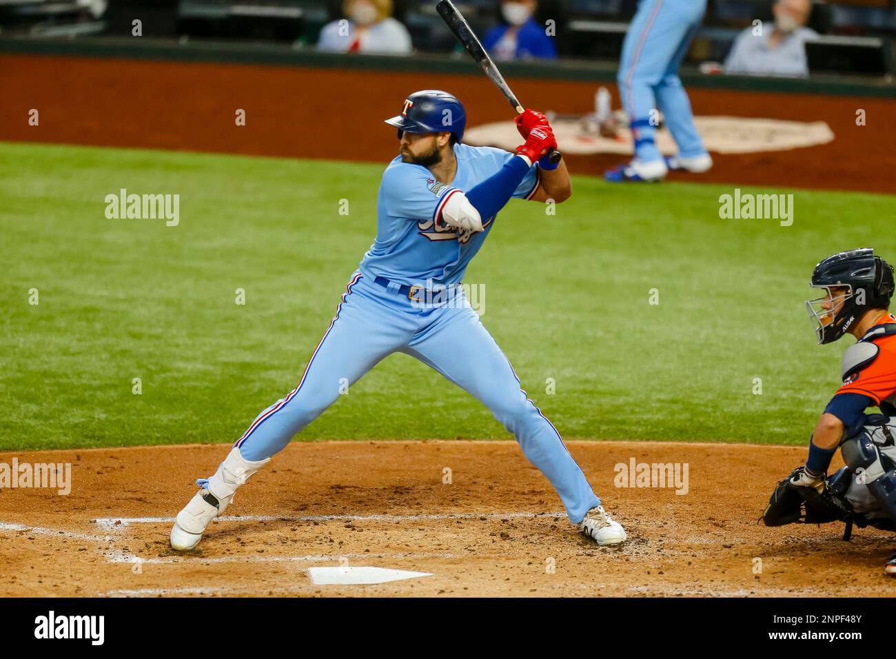 2,000 Joey gallo Stock Pictures, Editorial Images and Stock Photos