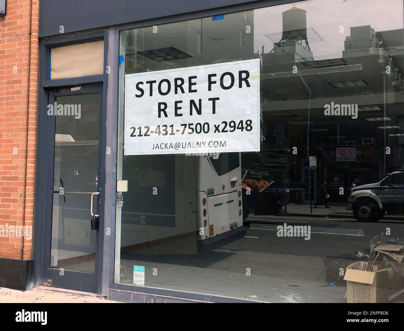 Photo by zz/STRF/STAR MAX/IPx 2020 8/14/20 Permanently closed