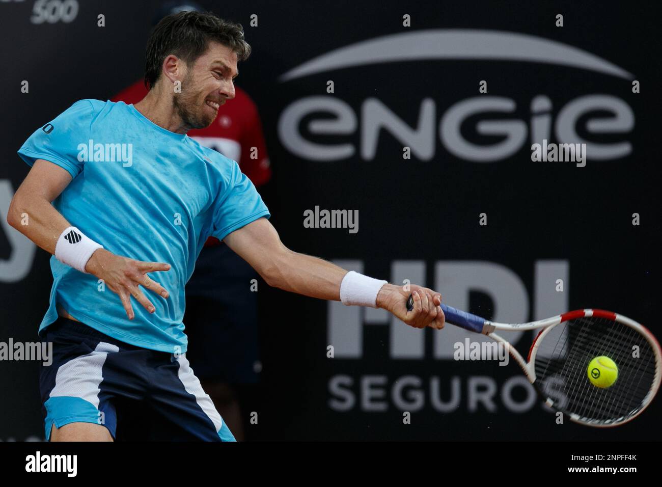 rio-de-janeiro-brazil-25th-feb-2023-cameron-norrie-of-britain-hits