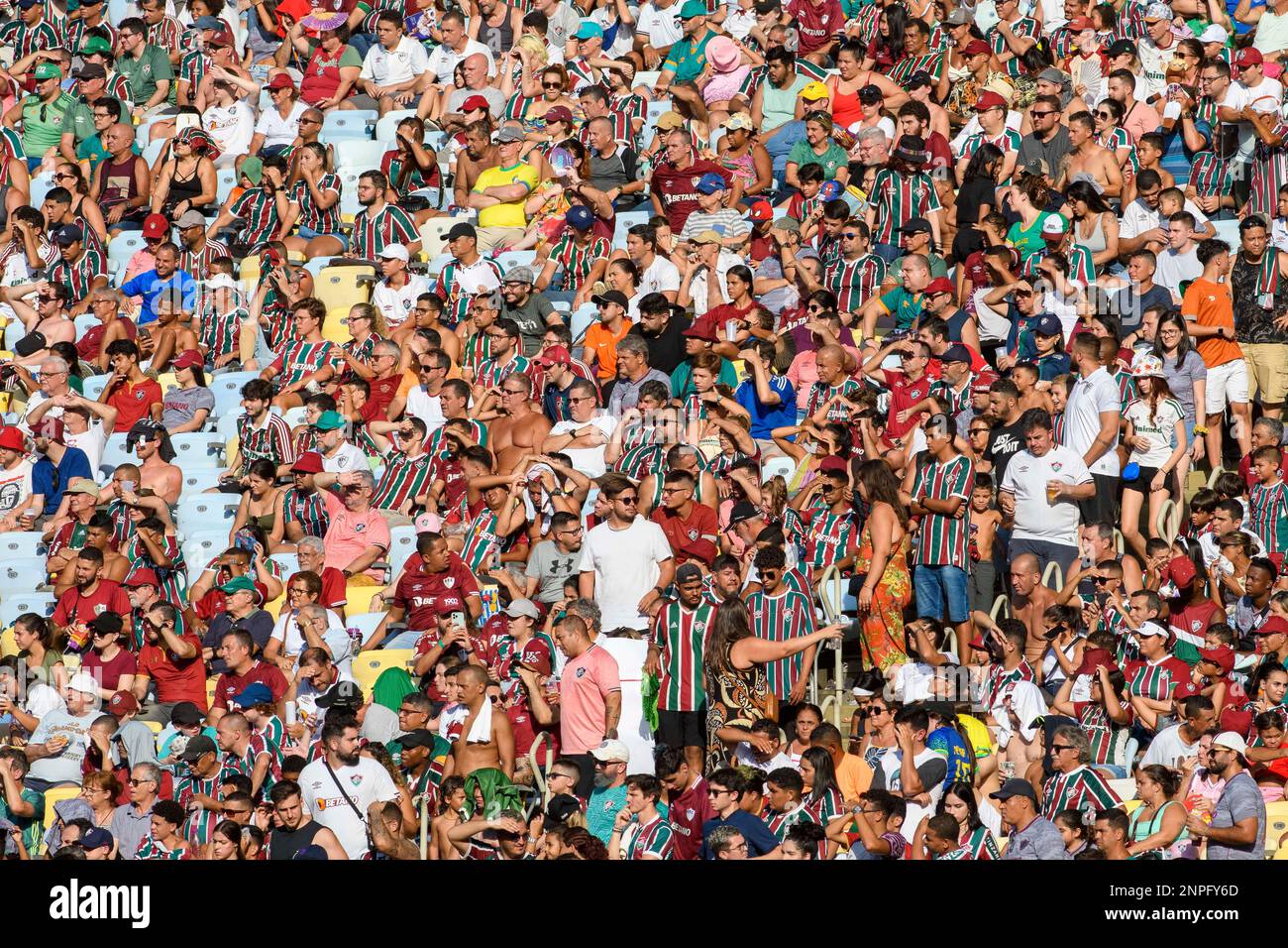 Xxxxxxxxxxxxxxx hi-res stock photography and images - Alamy