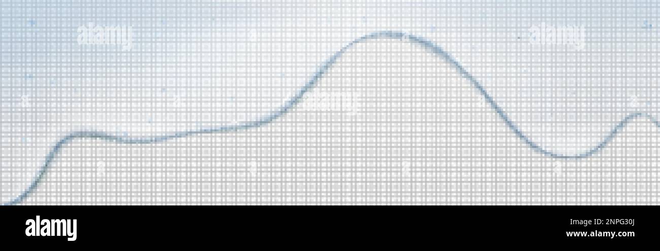 Realistic serum gel texture flow isolated on transparent background ...
