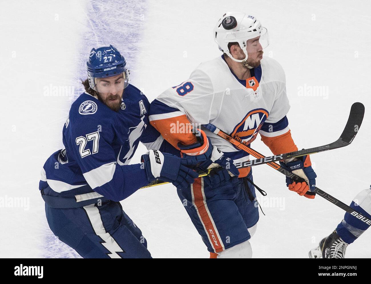 tampa bay lightning islanders tampa bay lightning islanders