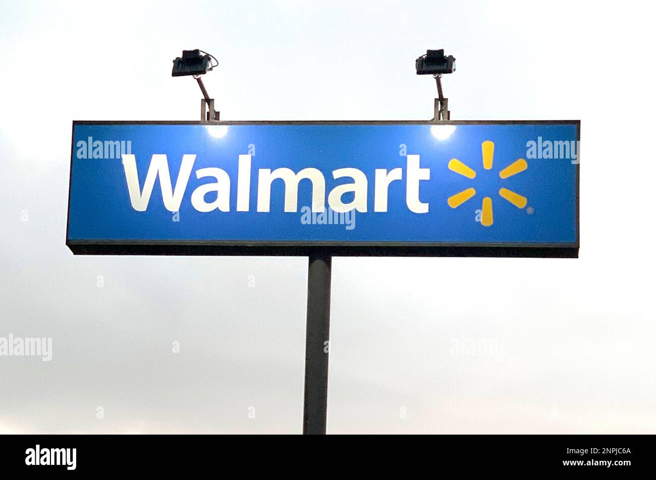 Photo By BBB STAR MAX IPx 2020 9 1 20 Walmart Shares Hit All Time High photo-by-bbb-star-max-ipx-2020-9-1-20-walmart-shares-hit-all-time-high