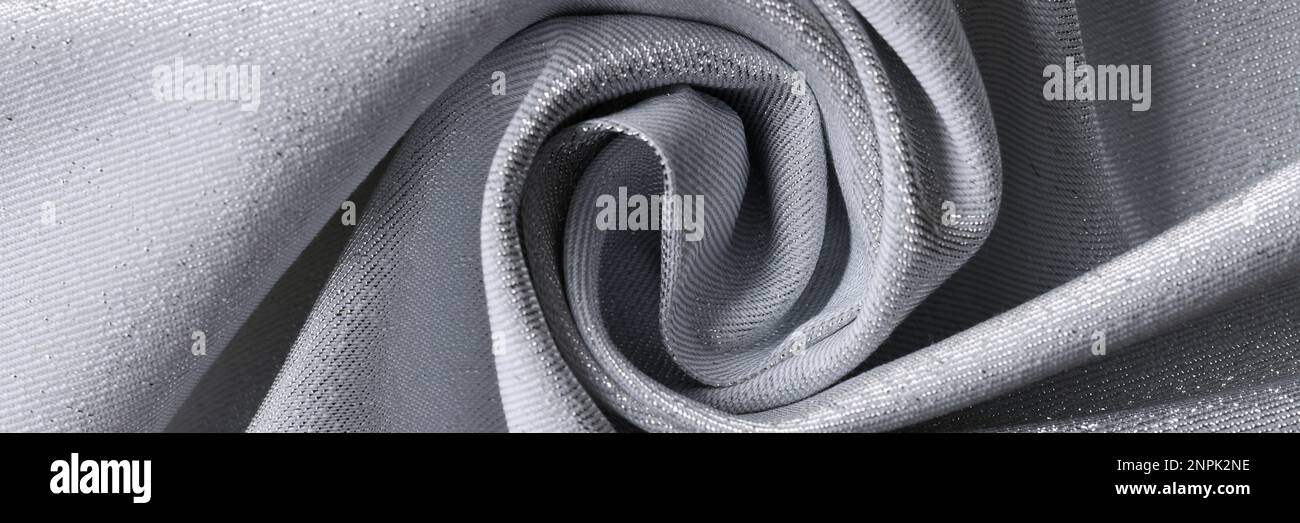 Uniform weave fabric hi-res stock photography and images - Alamy