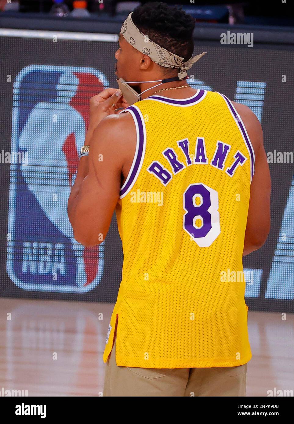 Kobe bryant cheap jersey 2020