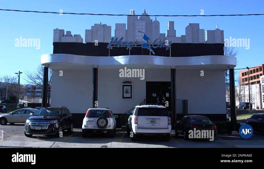 Magic! visual data 7