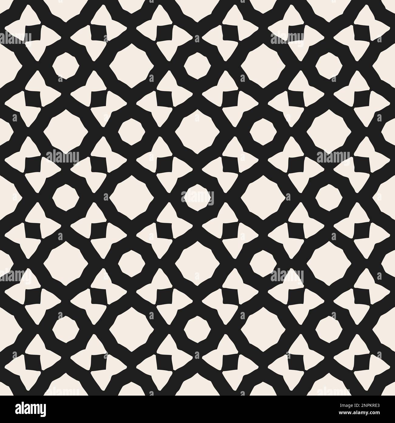 Pattern for print, cover, wallpaper, minimalist and natural wall art ...