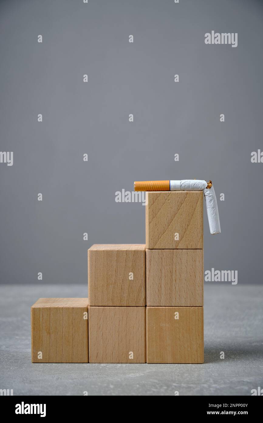 did jim varney smoke cigarettes Jim Varney
