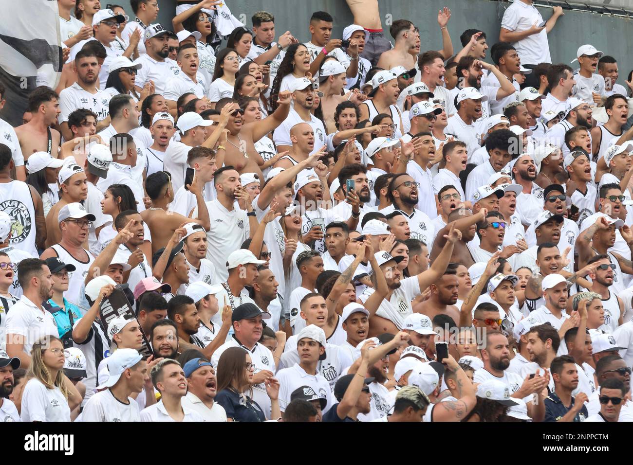 Camisa Corinthians – Renato Augusto – Paulistão 2023 – Santos x Corinthians  – Usado e Autografado Pelo Craque – Play For a Cause