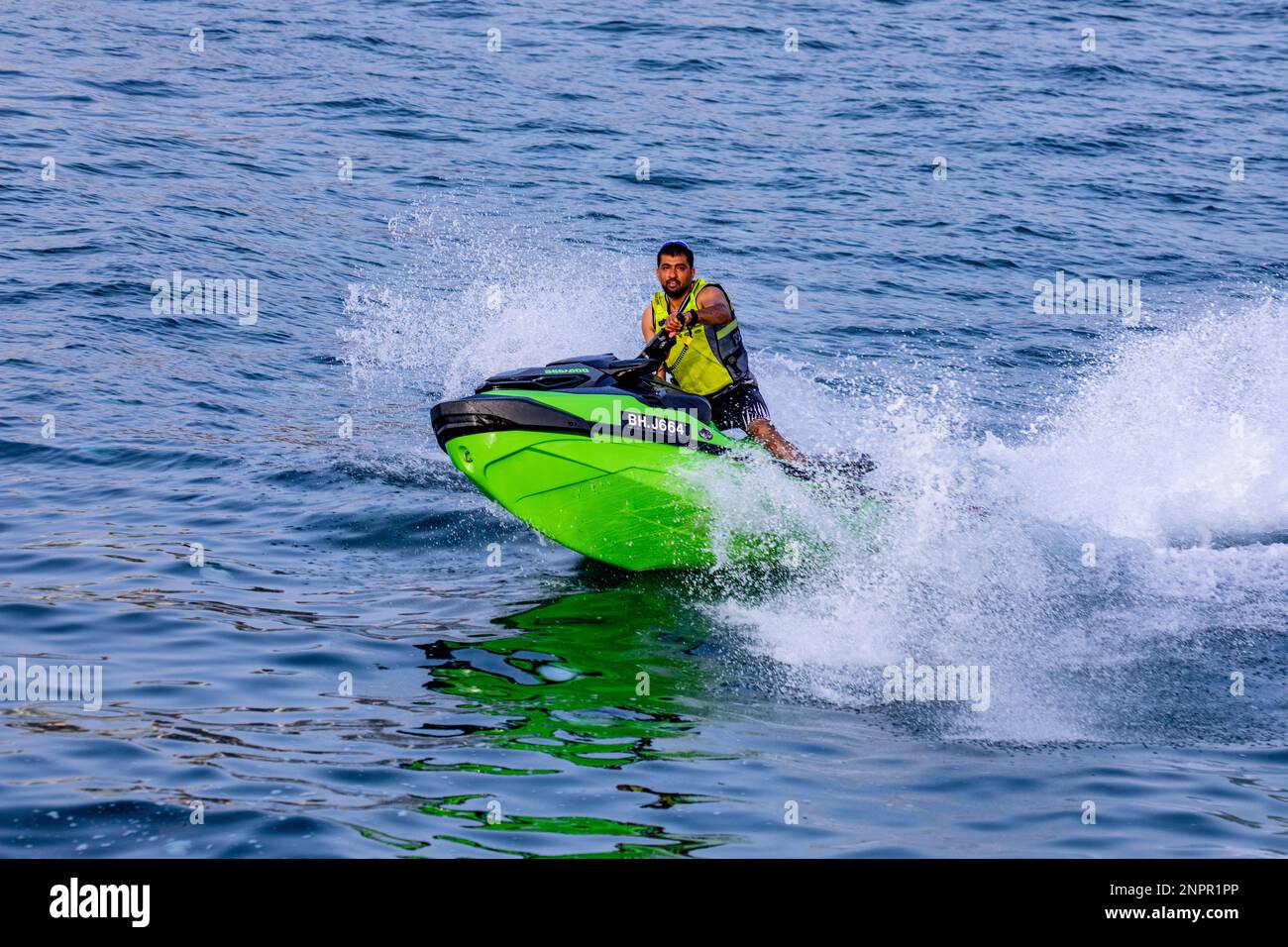 Personal water activity hires stock photography and images Alamy