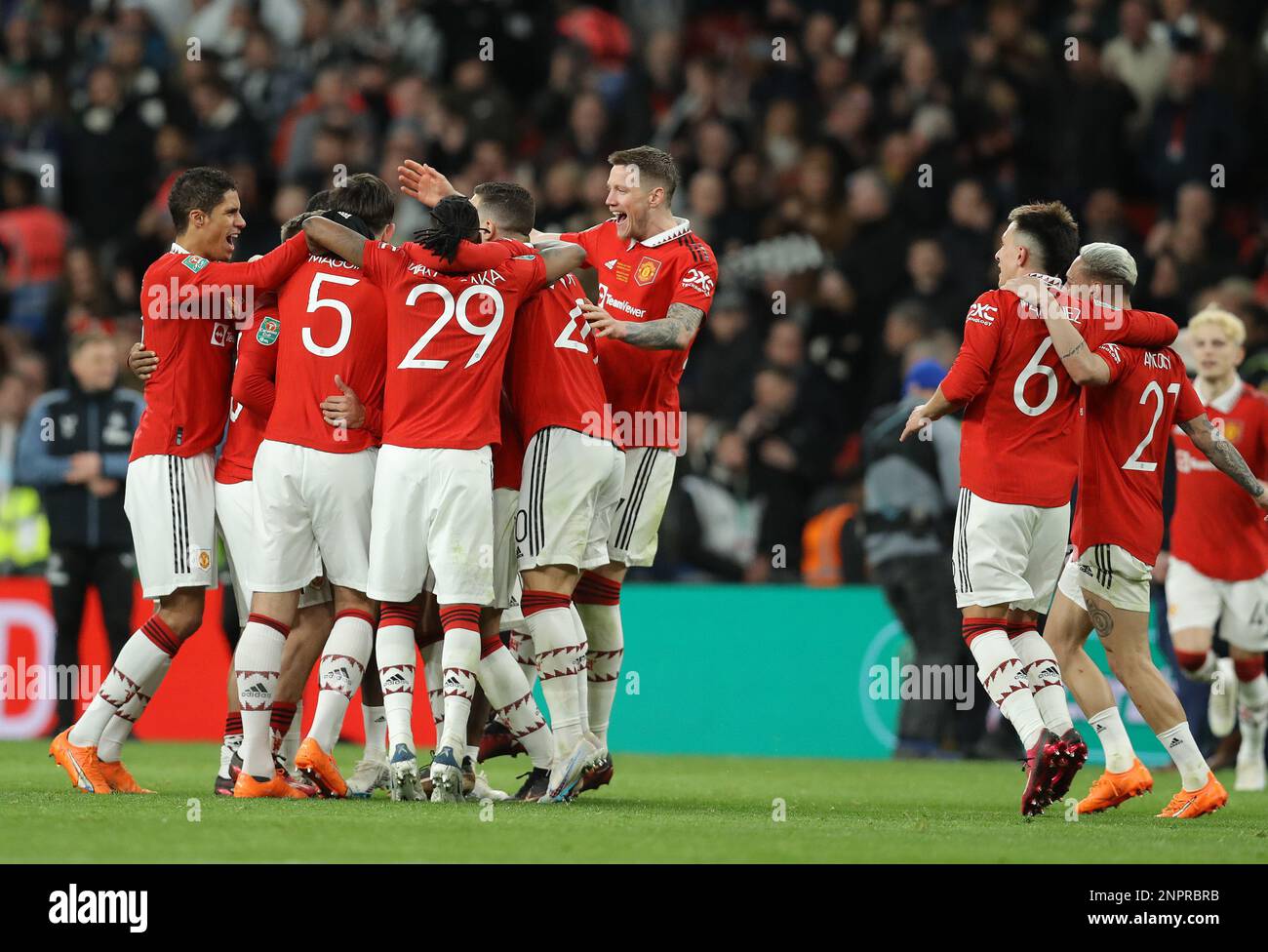Manchester United Players 2023 Hi res Stock Photography And Images Alamy manchester-united-players-2023-hi-res-stock-photography-and-images-alamy