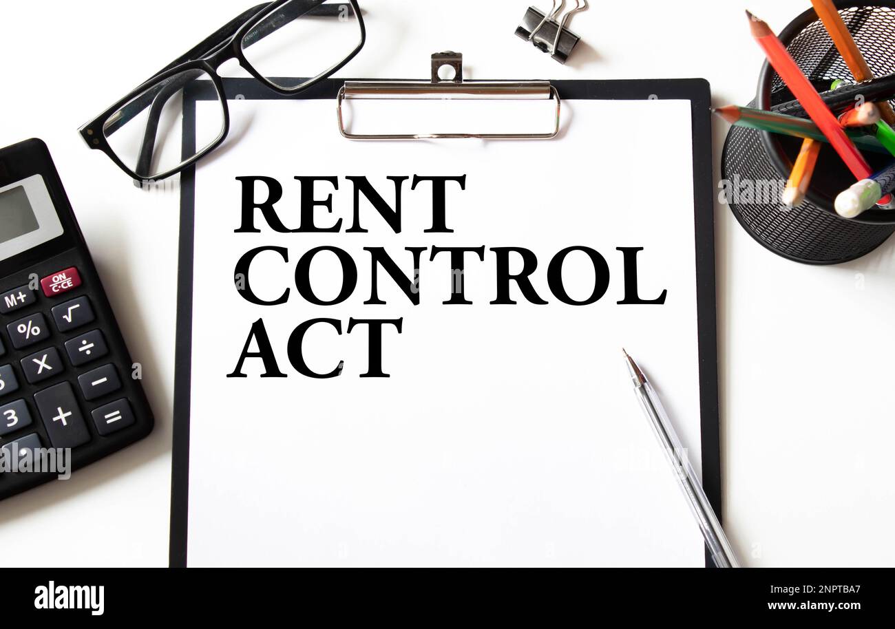 Truth in Lending Act is shown on the business photo using the text Stock Photo Alamy