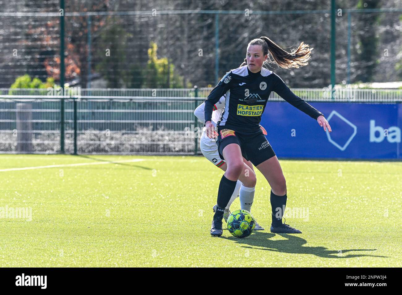 Caesbroeck hires stock photography and images Alamy