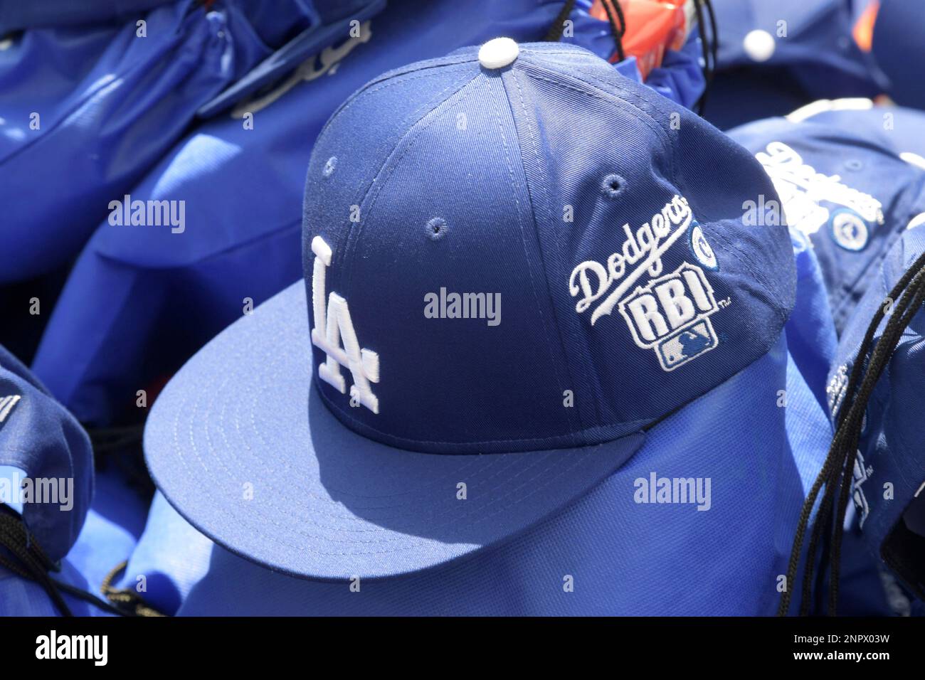 Hat boxes los best sale angeles