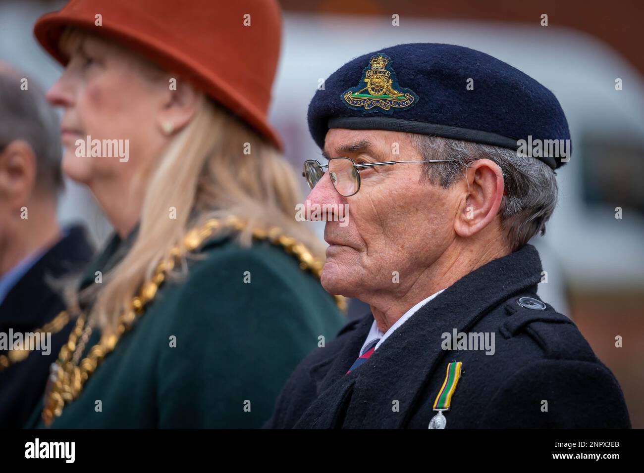 Seneca Locklear's Instagram, Twitter & Facebook on IDCrawl