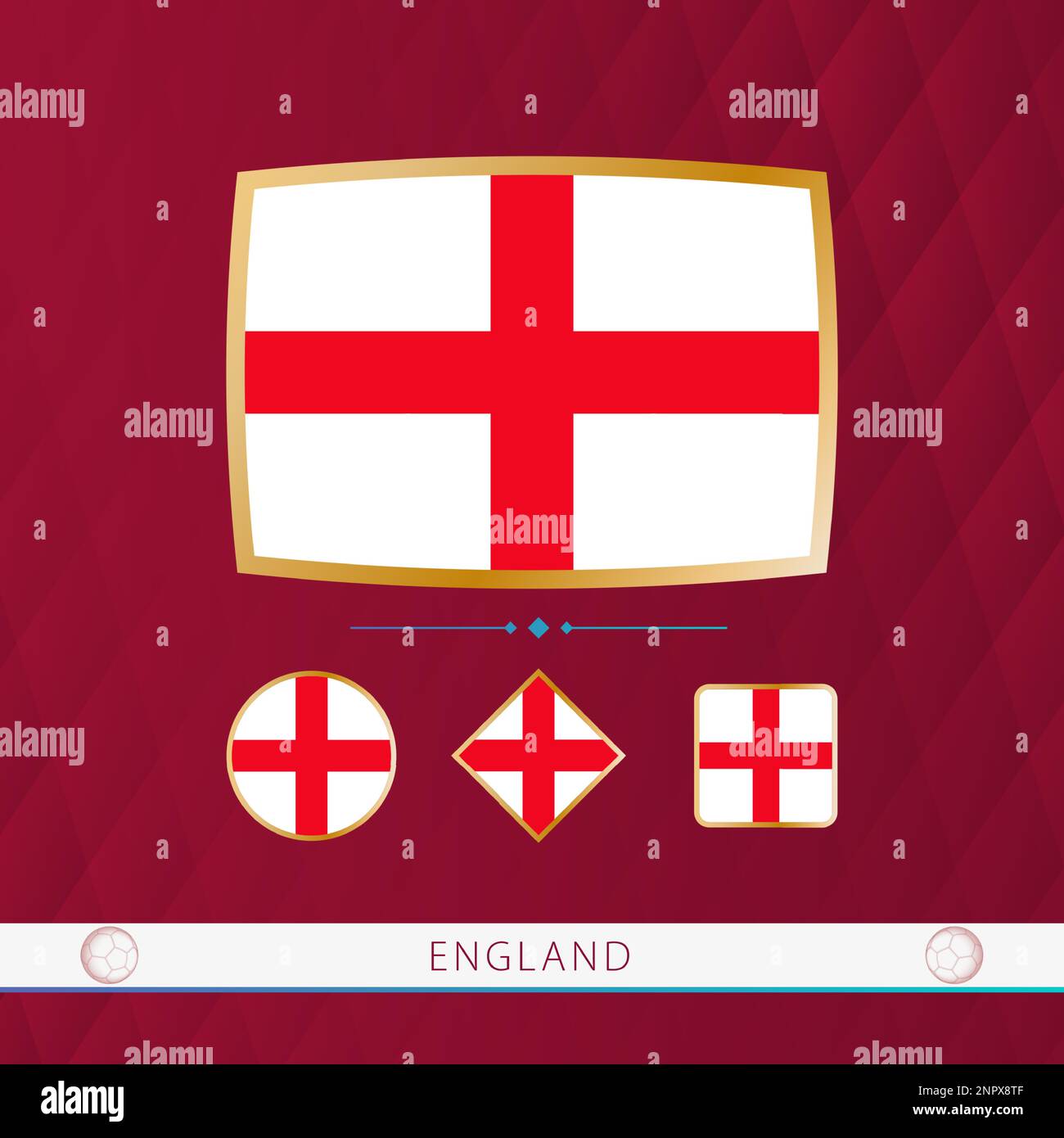 British tennis Stock Vector Images Alamy