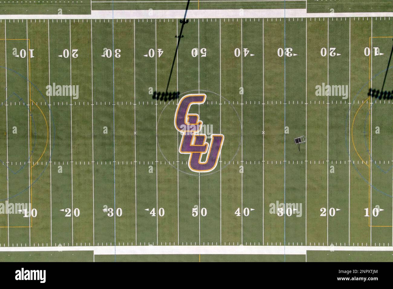 https://c8.alamy.com/comp/2NPXTJM/a-general-view-of-the-clu-logo-at-midfield-of-william-rolland-stadium-and-gallery-of-fine-art-on-the-campus-of-cal-lutheran-amid-the-global-coronvirus-covid-19-pandemic-saturday-june-20-2020-in-thousand-oaks-calif-the-facility-completed-in-fall-2011-has-2000-fixed-seats-an-artificial-turf-field-and-outdoor-sports-lighting-for-football-soccer-and-intramural-matcheskirby-lee-via-ap-2NPXTJM.jpg