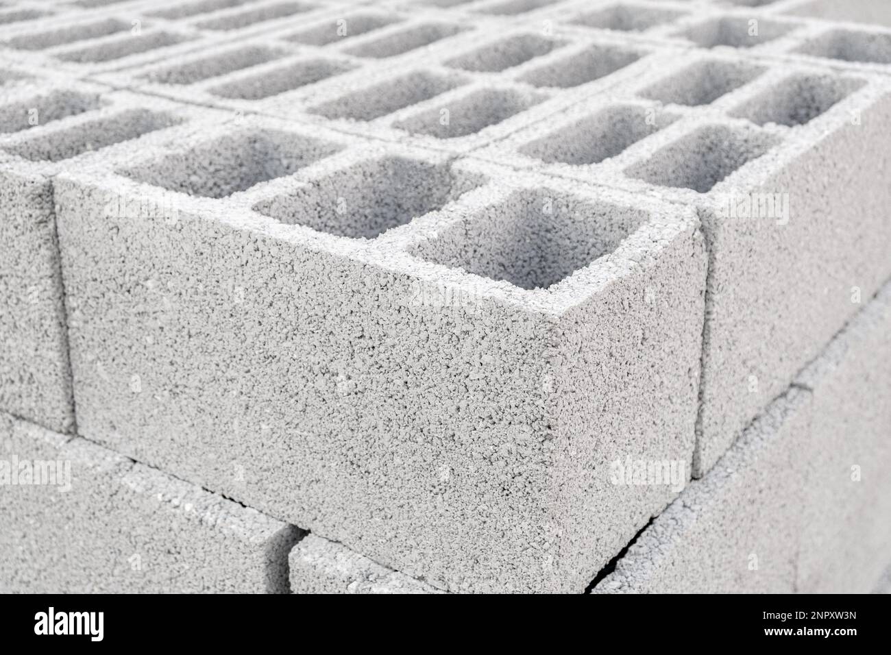 Weight Of Inch Hollow Concrete Block edu.svet.gob.gt