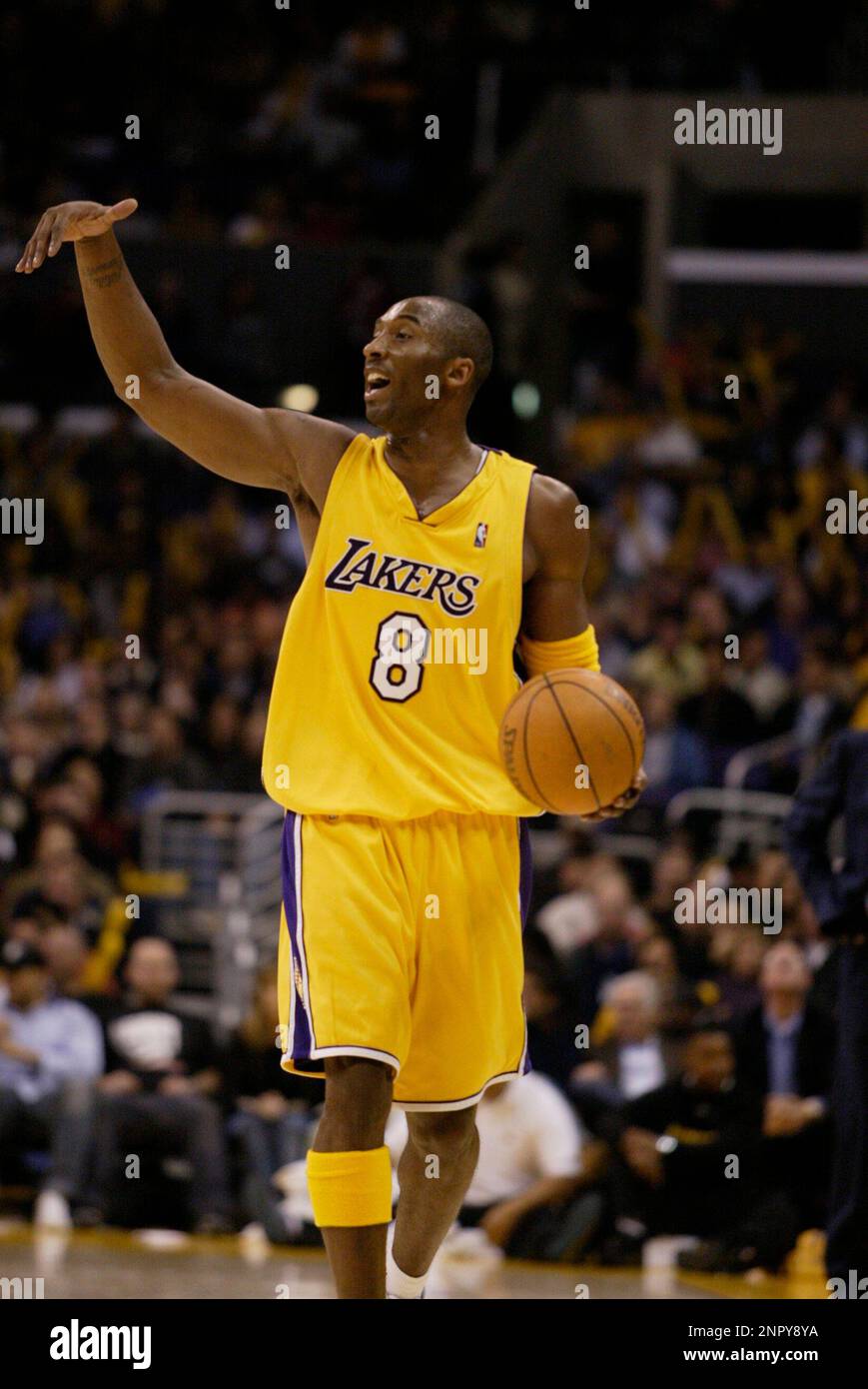 Kobe bryant 8 hot sale