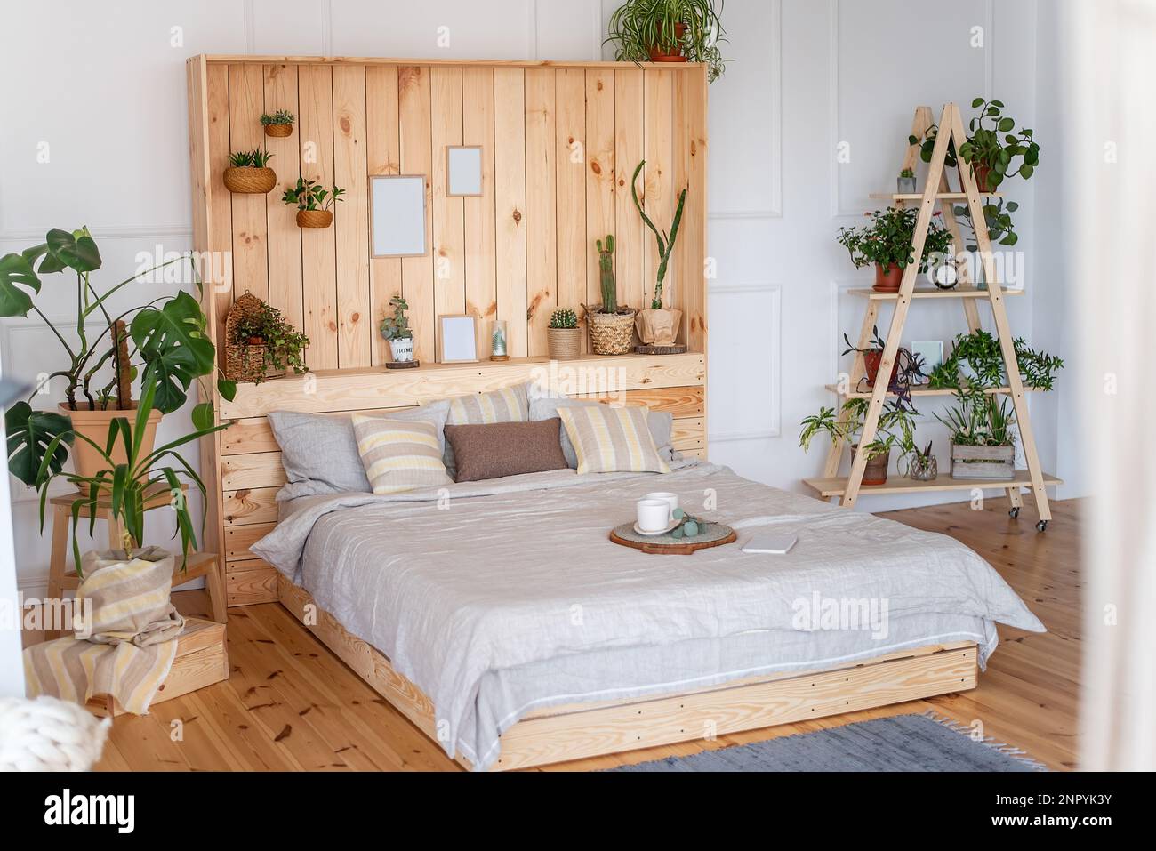 Image showcasing Luxury Appartement for sale in à Courchevel : 2 790 000 € | 123m2