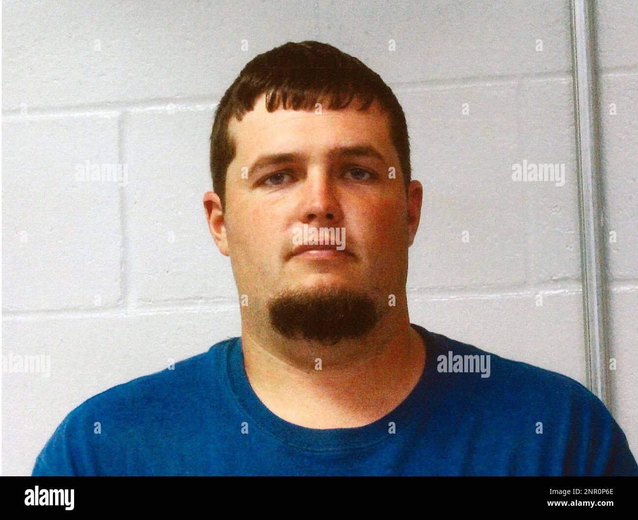 CORRECTS TO 2 MILLION SETTLEMENT, INSTEAD OF 4 MILLION FILE This