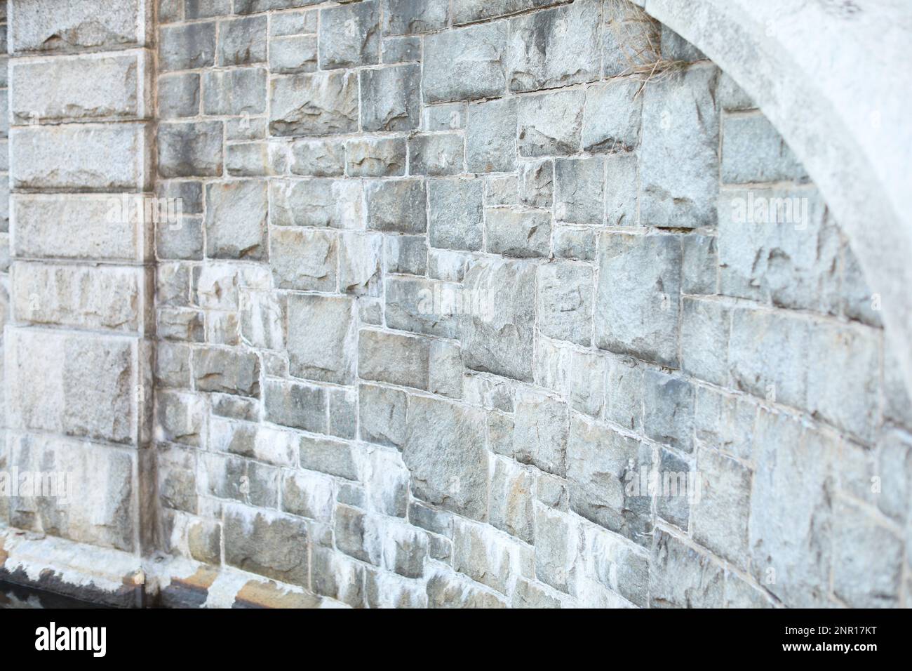 stone texture pattern concrete surface ancient Stock Photo - Alamy