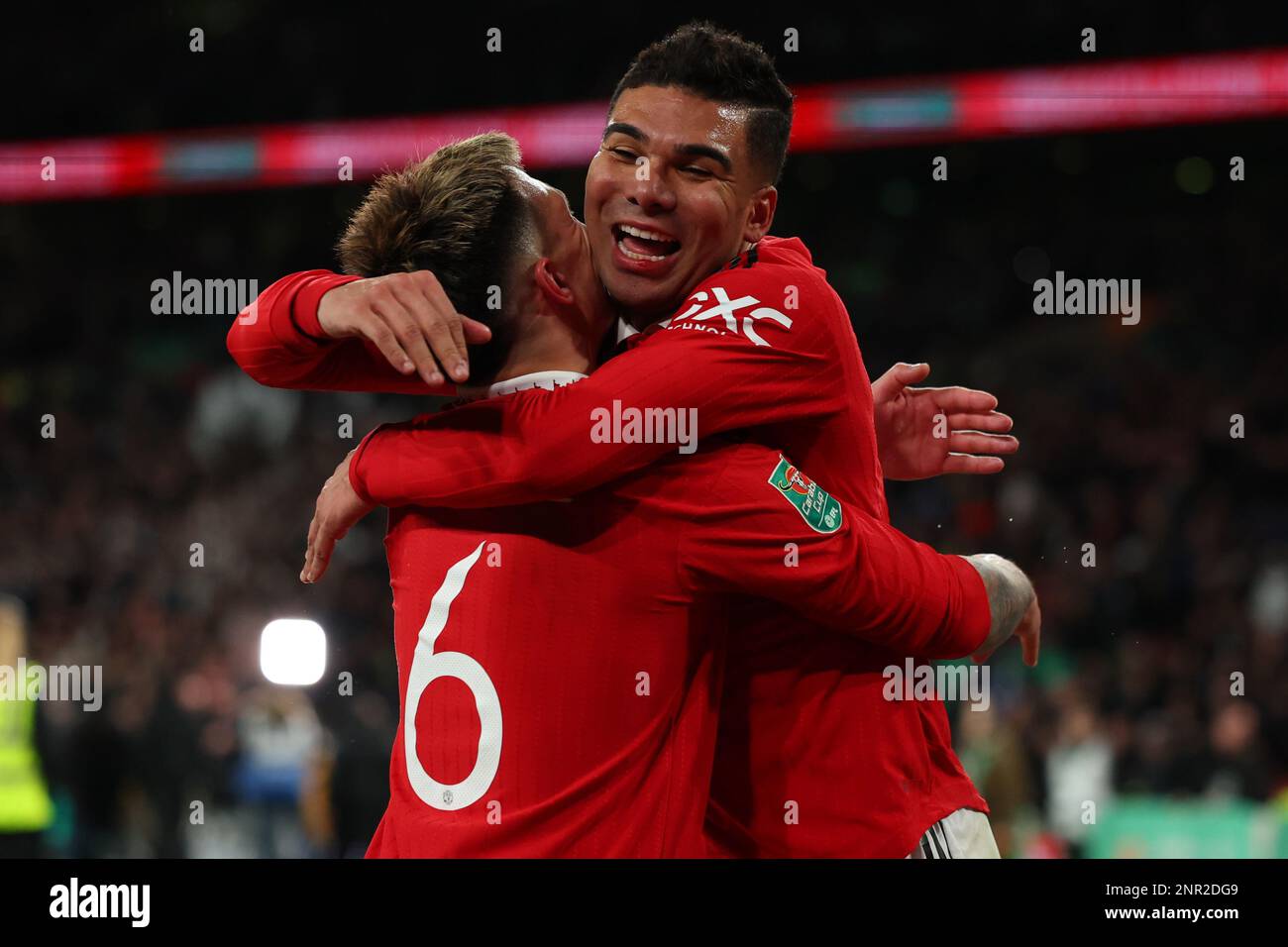 Carabao Cup Final 2023 Tickets How To Get A Ticket And, 58% OFF