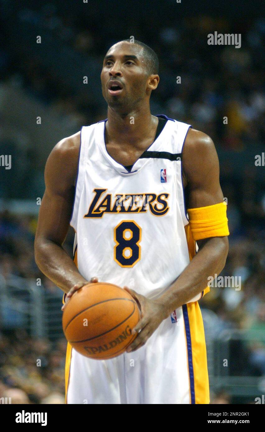 Kobe bryant jordans hot sale
