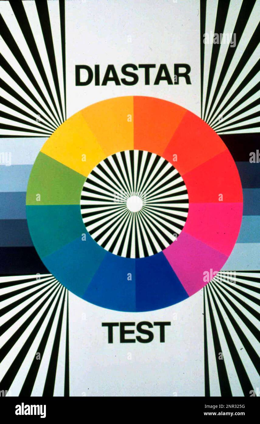 Generic Test Photo Test Photo Only (AP Photo Stock Photo - Alamy