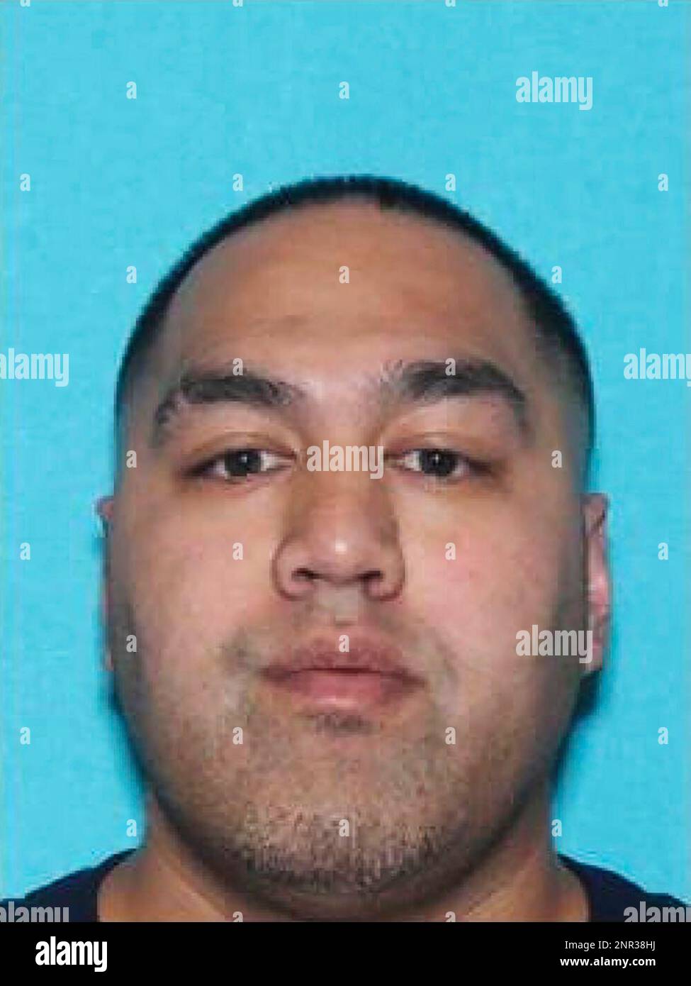 This July 31, 2019, photo provided by the West Jordan Police Department