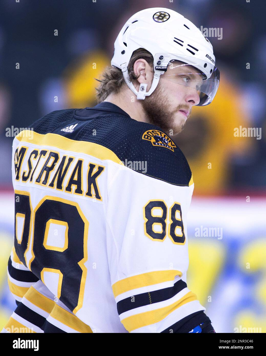 Boston Bruins - Boston Bruins updated their profile picture.