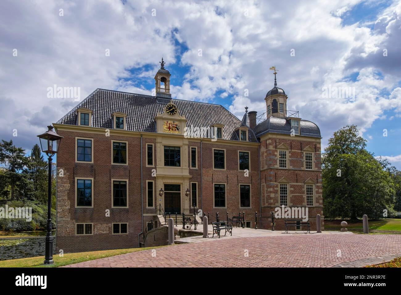 huis-te-ruurlo-hi-res-stock-photography-and-images-alamy