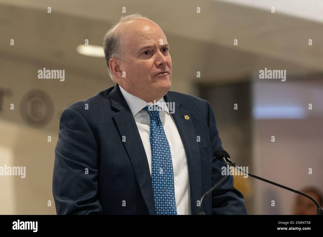 Steve goodman hires stock photography and images Alamy