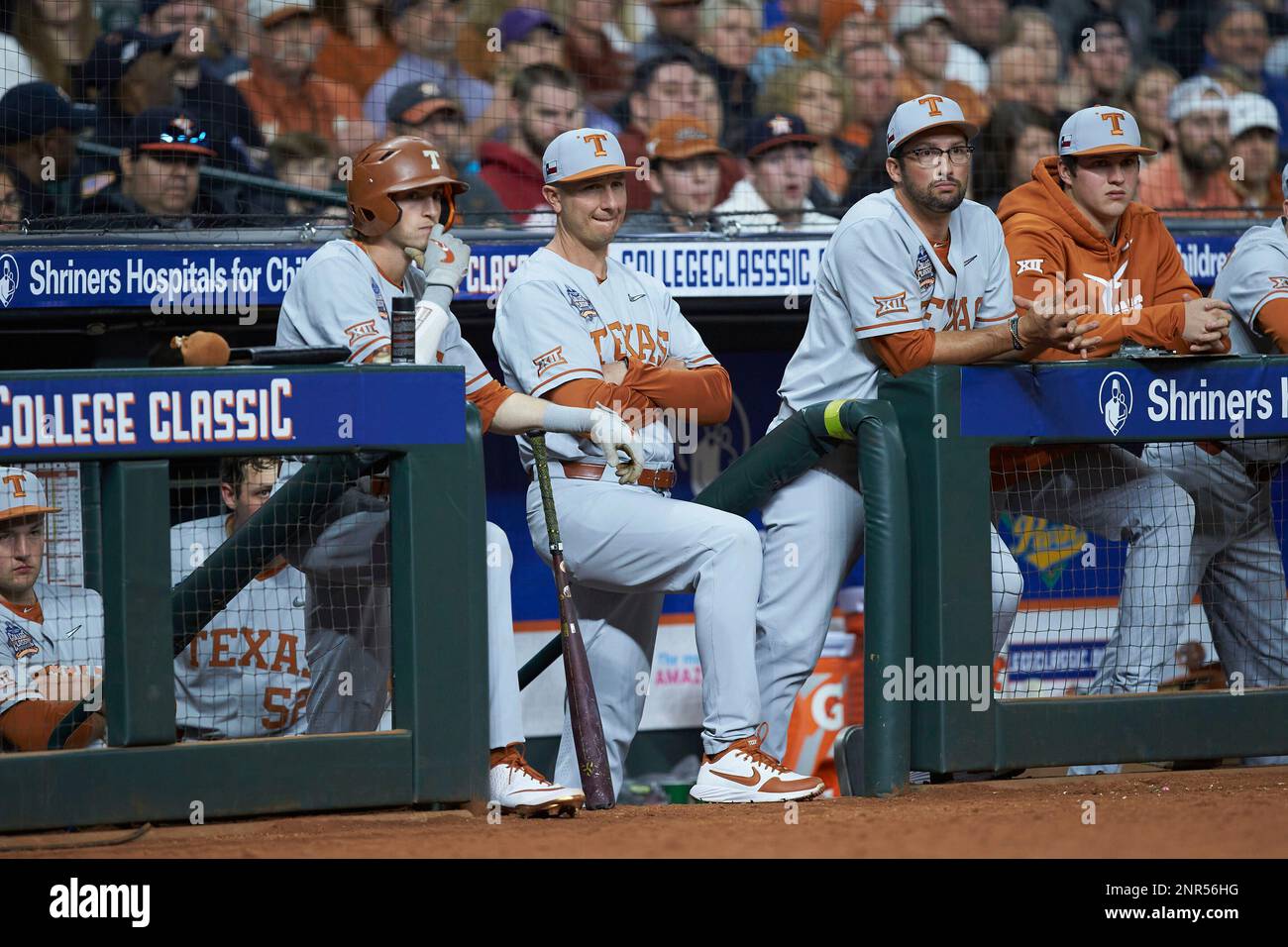 Troy Tulowitzki - Baseball Coach - University of Texas Athletics