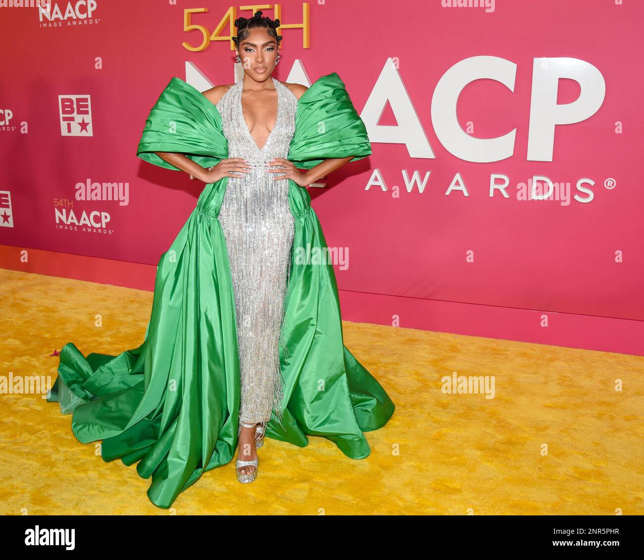 Ivy victoria maurice hi-res stock photography and images - Alamy