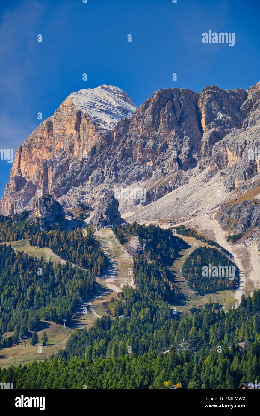 Stadio del ghiaccio olimpico hires stock photography and images Alamy