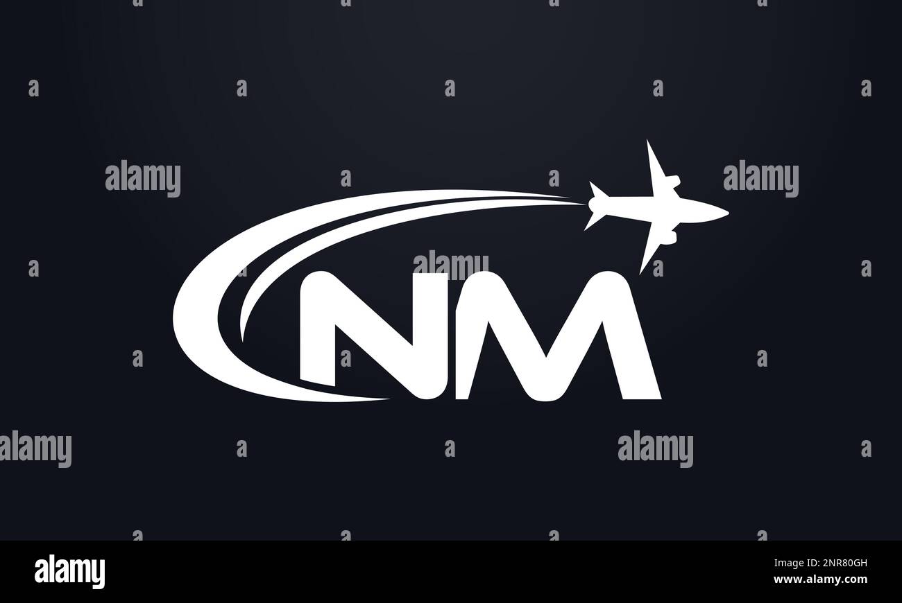 Tour And Travel Logo Design Airline Agency Symbol And Aviation Company tour-and-travel-logo-design-airline-agency-symbol-and-aviation-company