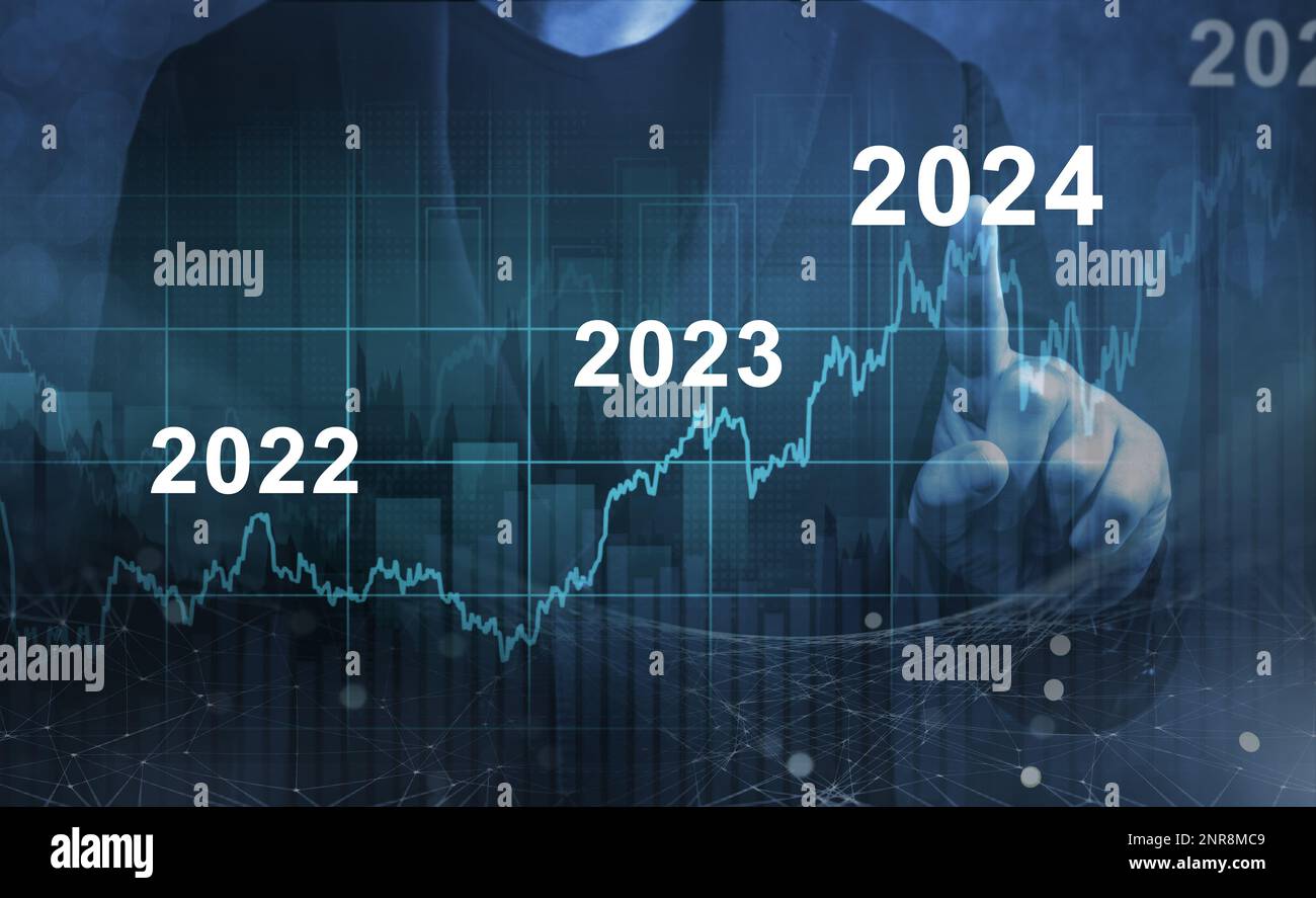 Recovery 2025 hires stock photography and images Alamy
