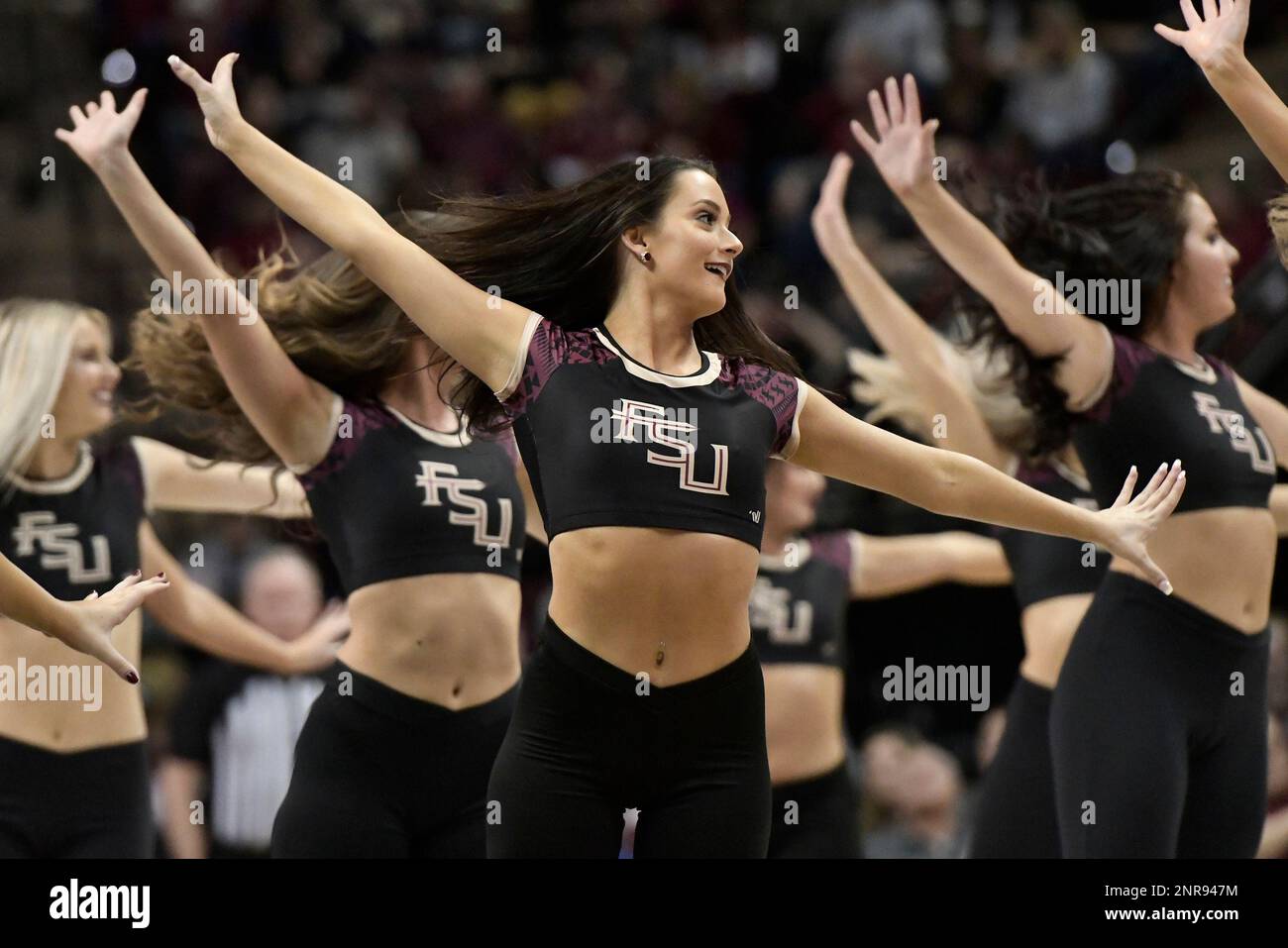 FLORIDA STATE UNIVERSITY (@fsuclass_2027) · Tallahassee, FL · Instagram  photos and videos, image size:1300x957