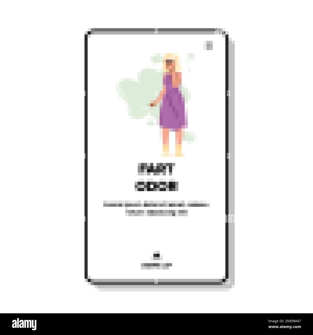 fart odor vector Stock Vector Image & Art Alamy