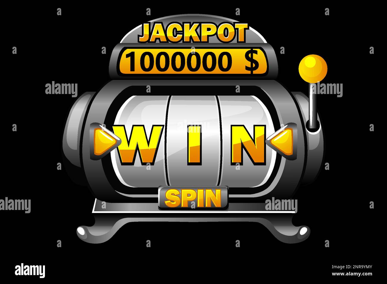 Bwin slot machine