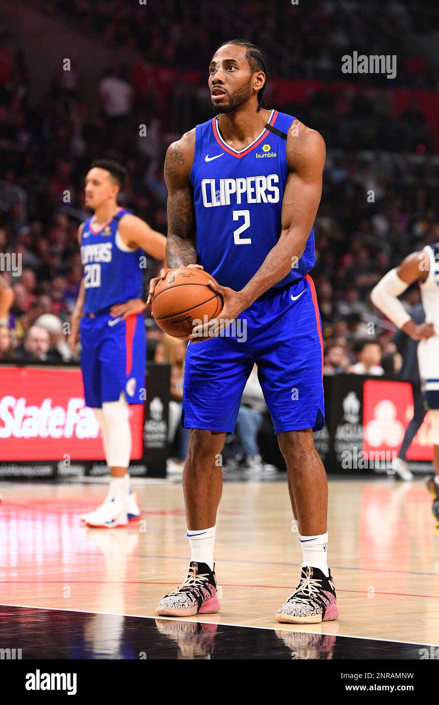 Free Throw Wallpaper Download Free Montrezl Harrell Free Throw