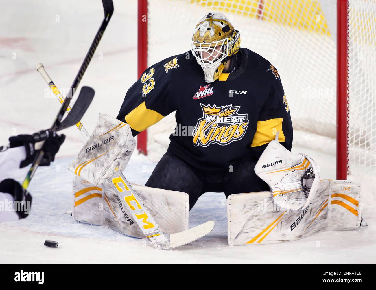 Jiri patera hires stock photography and images Alamy