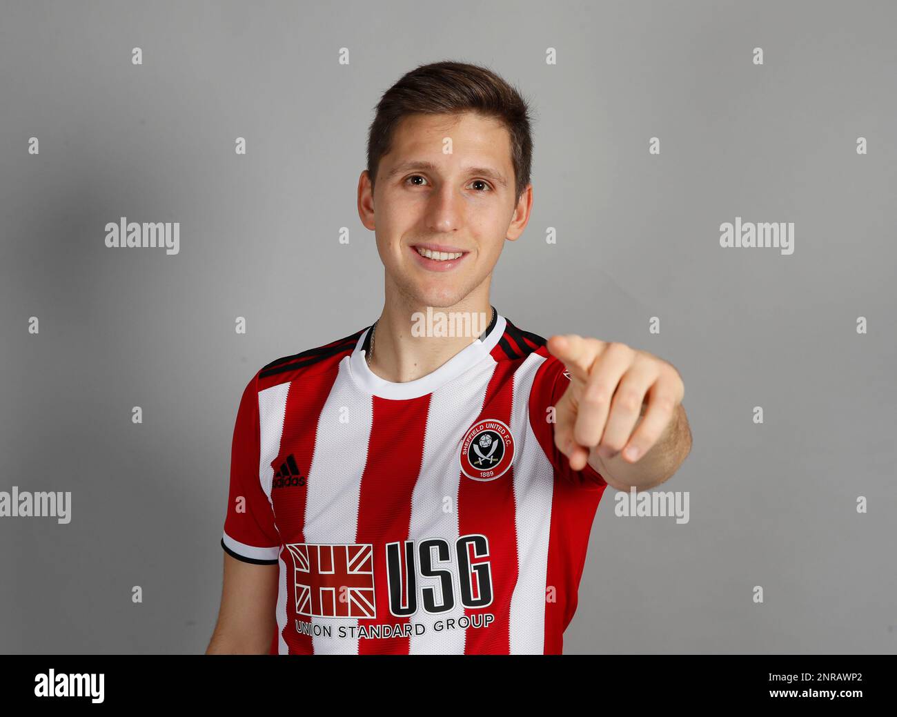 Panagiotis retsos deals