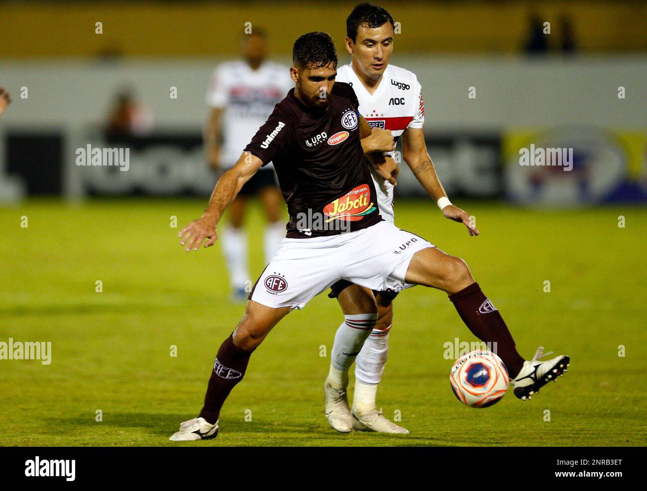 São Paulo FC on X: Nossos próximos jogos, pelo @Paulistao: 🗓 19/01  (quinta), 19h30 🆚 Ferroviária 🏟 Fonte Luminosa 📍 Araraquara (SP) 🗓  22/01 (domingo), 16h 🆚 Palmeiras 🏟 Allianz Parque 📍