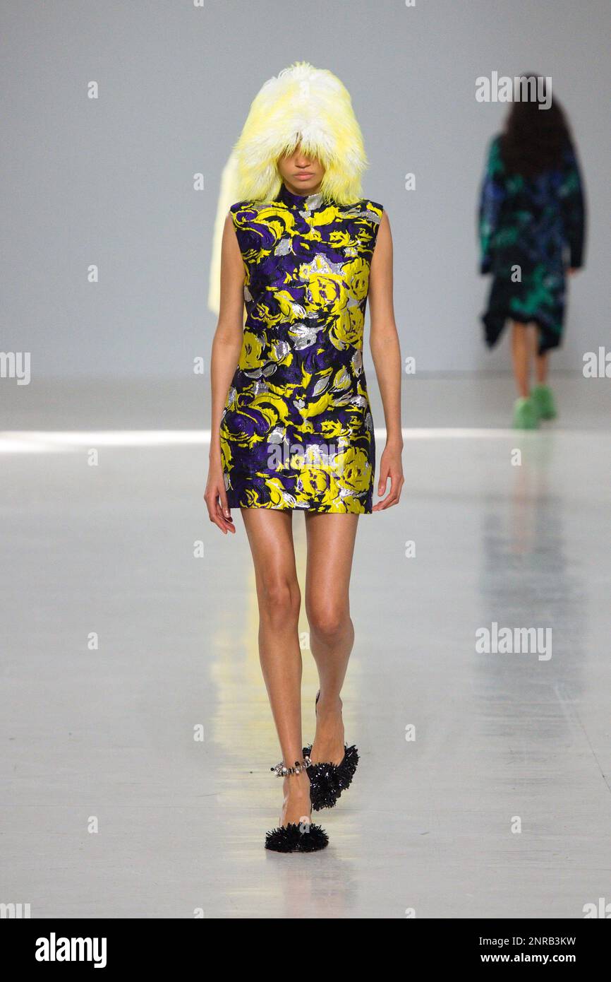 Msgm clothing cheap