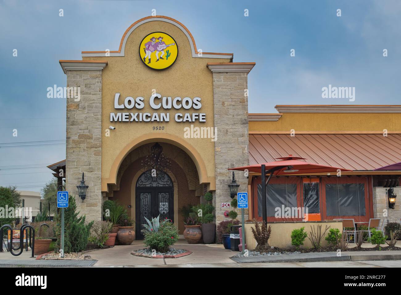 Mex logo design hires stock photography and images Alamy