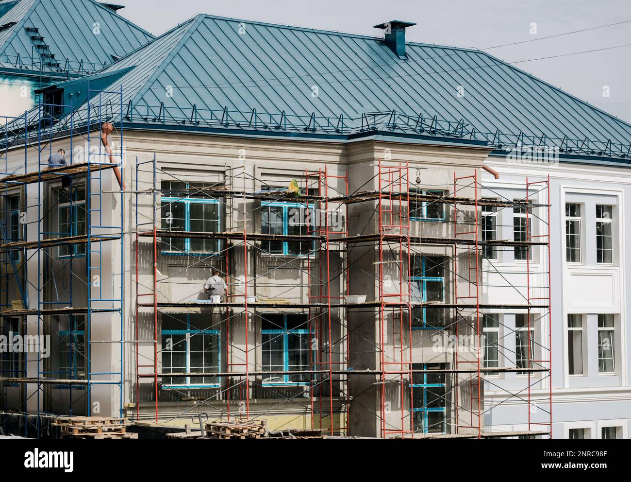 Image showcasing Publication 946 (2025), How To Depreciate Property